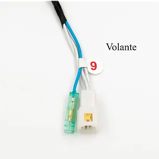 Sistema Electrico Xt 225 Yamaha Para Todas Las Xt 225