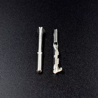 Terminal Cohete Macho