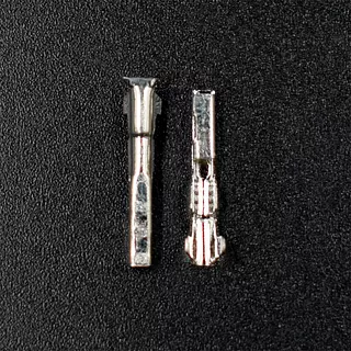 Terminal Tacometro Fz 16