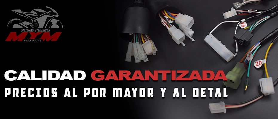 Vuelvete mayorista