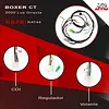 Boxer Ct 2020 Luz Directa