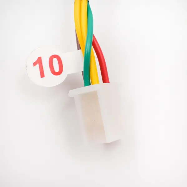 Sistema Eléctrico Para Auteco Mrx 150 Digital